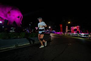 BIB: 
                            <button type="button" onclick="openModal(26552632)" class="btn btn-primary btn-sm float-right btn-popup" data-toggle="modal" data-target=".modal-high-quality">
                        <i class="fas fa-shopping-cart"></i> Add to Cart
                    </button>
                                            <button type="button" onclick="isThisMe(26552632, true)" class="btn btn-success btn-sm float-right btn-popup btn-isme hidden" data-toggle="tooltip" data-placement="bottom" title="นี่คือรูปของคุณใช่ไหม คลิกที่นี่เพื่อเอาเข้าอัลบั้ม">
                        <i class="fas fa-plus"></i> Add to album
                    </button>
                    <button type="button" onclick="isThisMe(26552632, false)" class="btn btn-warning btn-sm float-right btn-popup btn-isnotme hidden">
                        <i class="fas fa-ban"></i> Remove from album
                    </button>